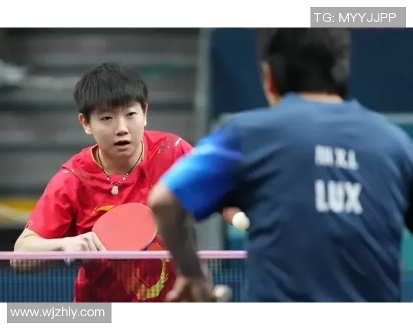 张楠刘成对决双塔赛场争锋谁能在激烈较量中胜出