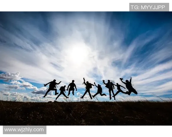 廖三宁：在音乐与人生的交汇点上追寻梦想与自我价值的旅程