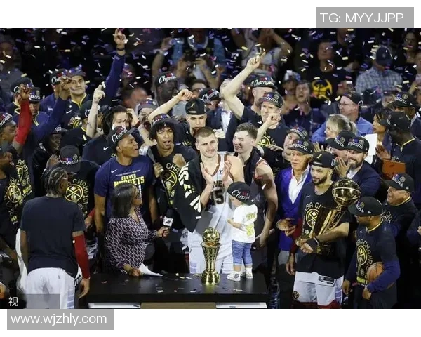 掘金队对阵黄蜂队创下58分胜差的精彩比赛回顾与分析