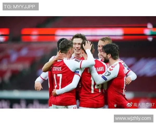 捷克U21对阵丹麦U21激战在即谁将赢得这场青春对决