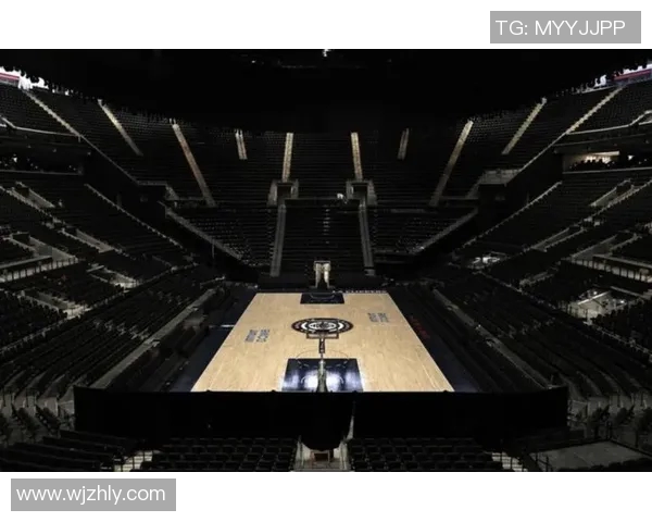 快船新球馆设计揭晓2025年正式迁出斯台普斯中心开启新篇章