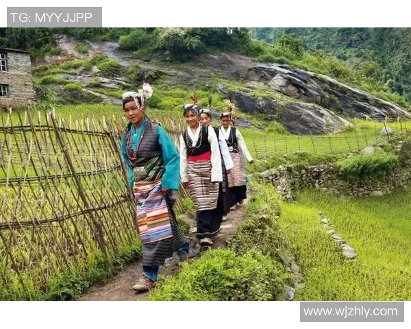 探索阿拉巴的历史与文化魅力，揭示其独特的自然风光与人文景观