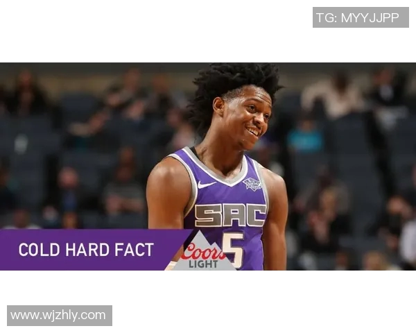 德阿隆福克斯引领国王队崛起的背后故事与未来展望 德阿隆福克斯引领国王队崛起的背后故事与未来展望