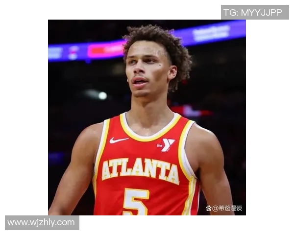 戴森丹尼尔斯的崛起之路：从青涩新星到篮球场上的耀眼明星