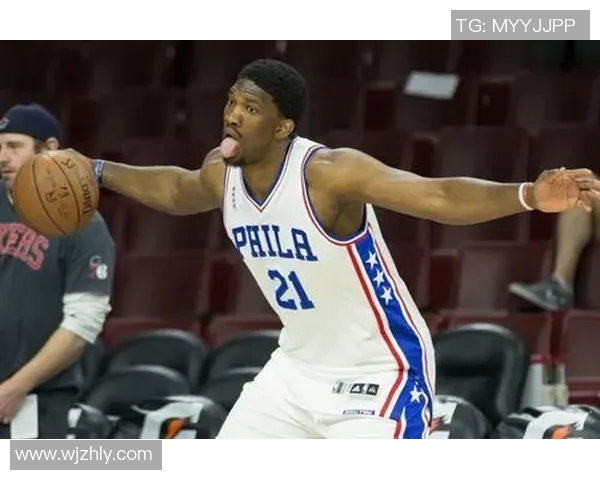 恩比德连续第二年夺得得分王场均348分创近40年新高