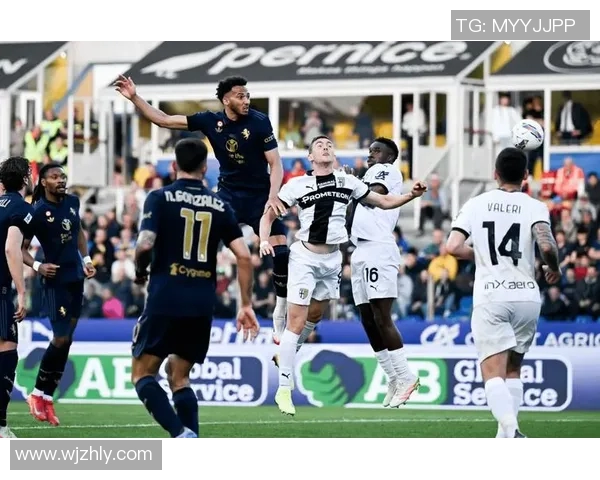 拉齐奥与帕尔马对决前瞻分析及双方近期状态评估