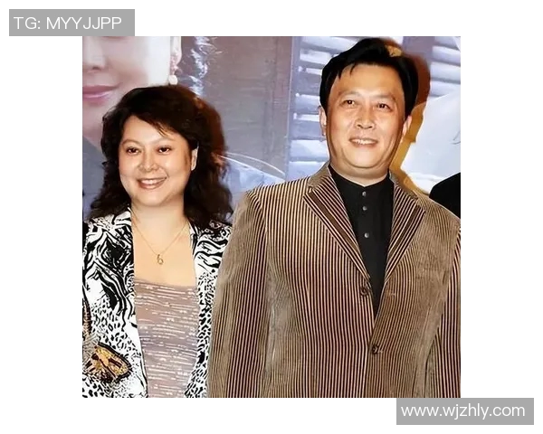 朱旭航的成长之路：从青涩少年到行业领军人物的奋斗故事