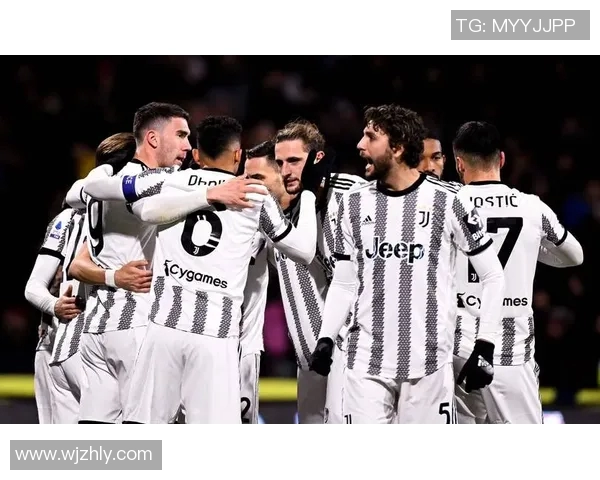 斯达与莫尔德激战正酣争夺欧战资格赛关键胜利