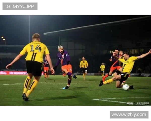 曼城对伯顿精彩比赛视频回顾及精彩瞬间分析