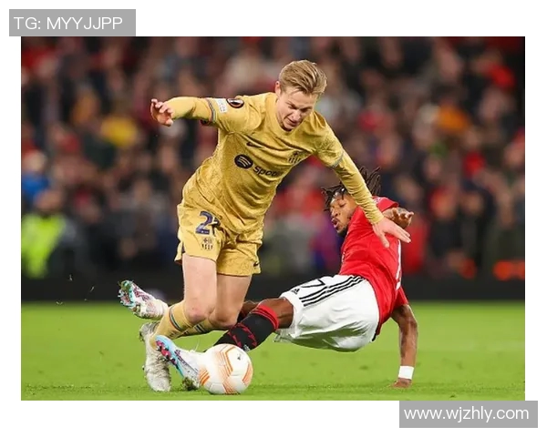 曼联迎战诺维奇联赛杯激战在即球迷期待精彩对决