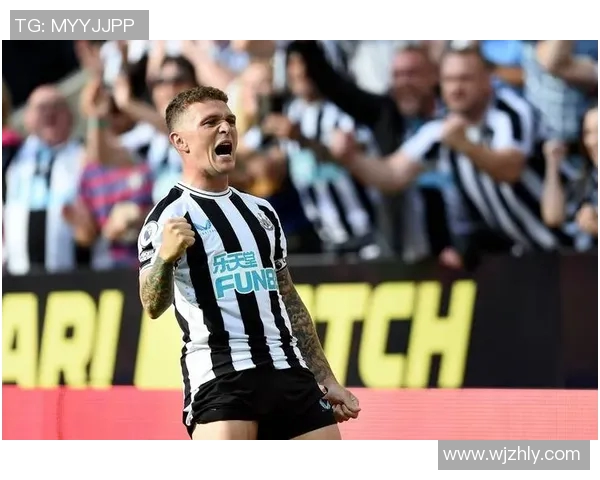 曼联与纽卡精彩对决视频重播回顾全场精彩瞬间与关键时刻分析