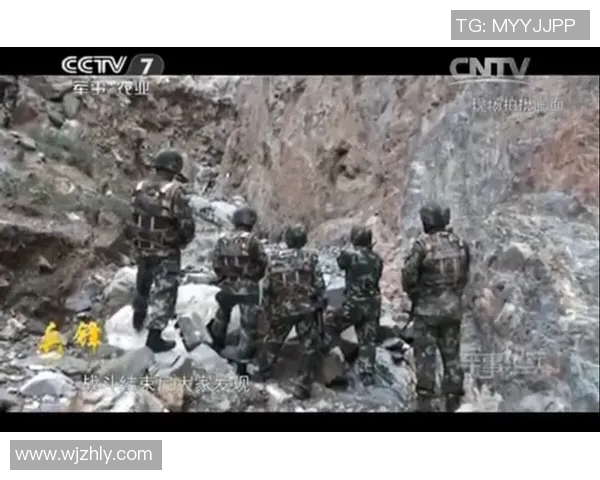 新疆队与山东队激战正酣谁能在这场对决中笑到最后成就辉煌