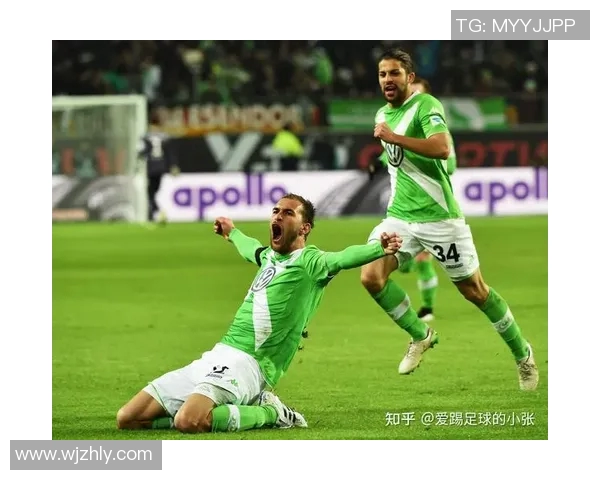 梅斯与欧塞尔积分排名分析及近期表现对比