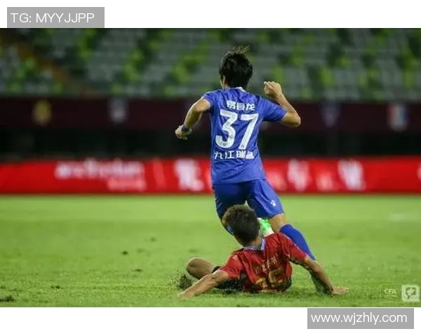 江西联盛主场迎战呼和浩特期待全取三分力争联赛佳绩