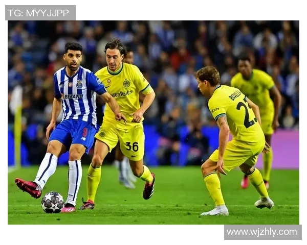 欧冠2025年扩军至36队瑞士赛制引发各方热议与争论