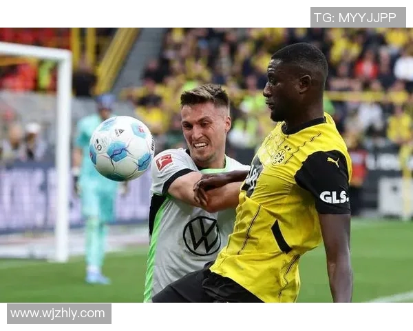 比勒贵主场迎战门兴挑战赛季首胜双方争夺激烈精彩纷呈的对决即将上演