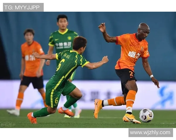 沙特U22对阵约旦年轻队伍的精彩较量引发球迷热议