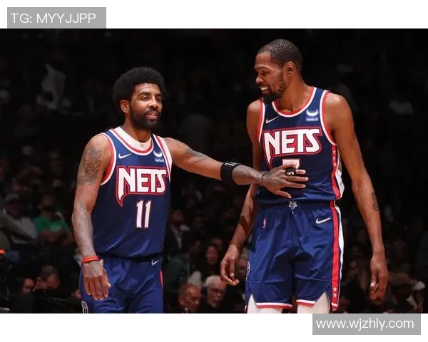 欧文精彩表现回顾篮网对阵公牛的经典瞬间集锦