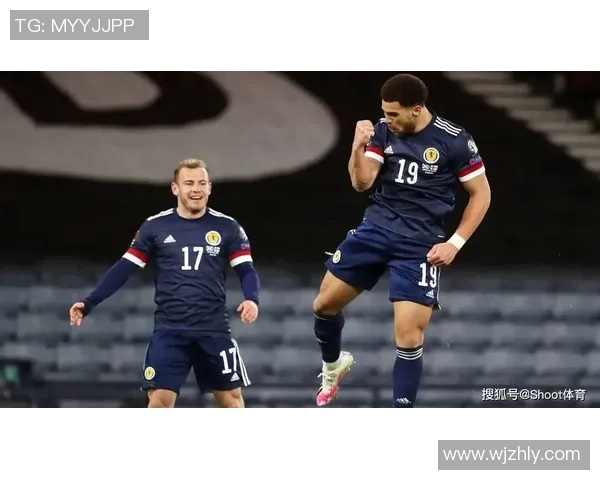 格鲁吉亚与瑞典的足球对决分析与赛前预测