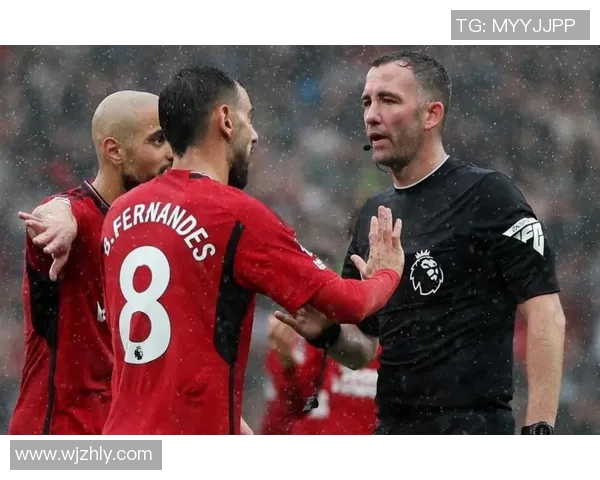 水晶宫绝杀曼联精彩瞬间回顾与赛后分析