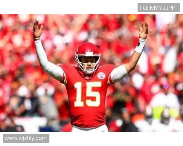 河床与克鲁塞那的巅峰对决谁能在足球场上书写传奇