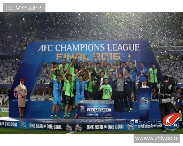 济州联队迎战蒲铁制项力争主场胜利展现实力与斗志