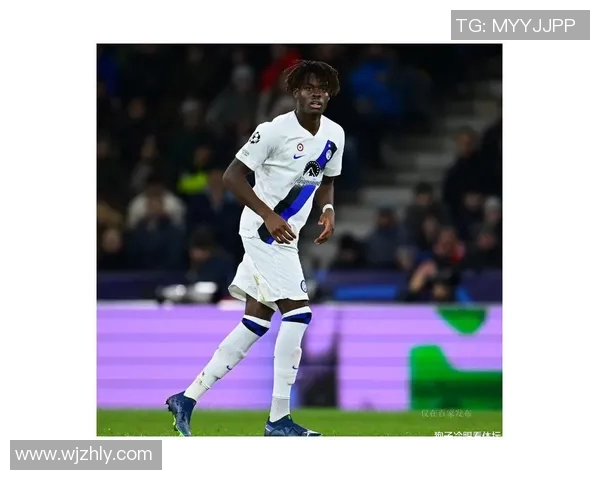 洛里昂与尚布利激战正酣谁将赢得这场精彩对决