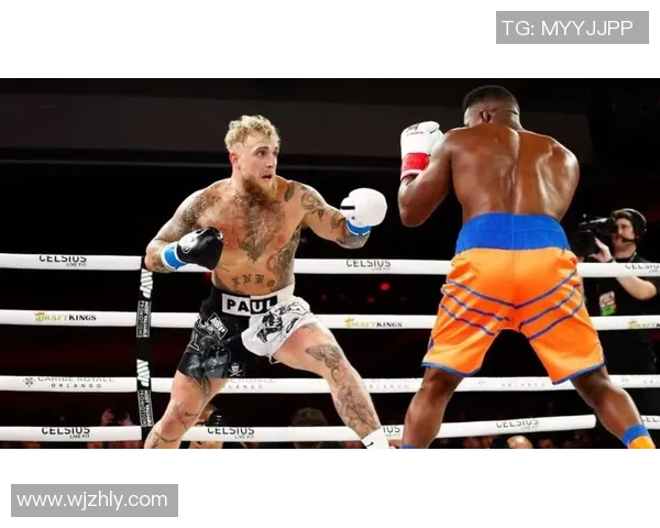 泰森与罗伊琼斯的巅峰对决引发虎扑网友热议与回忆