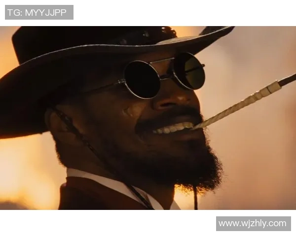 海盗与酋长的激烈对决精彩录像回放带你重温战斗瞬间