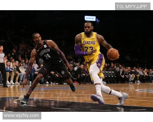 湖人对阵篮网精彩比赛完整视频回顾与分析分享