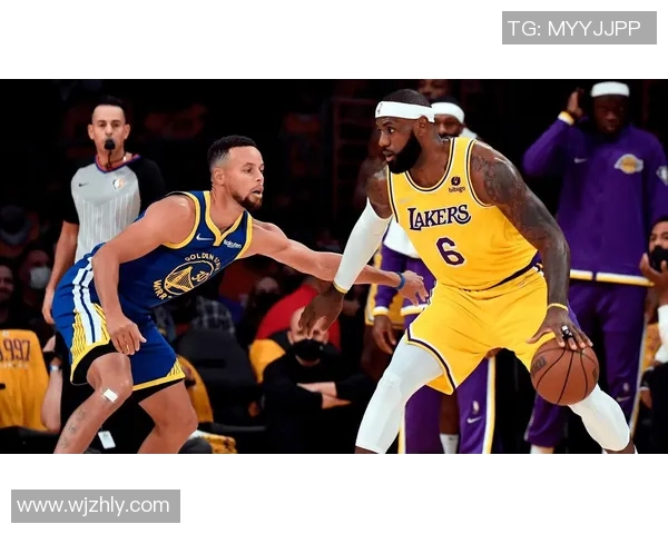 湖人火箭激战NBA直播精彩对决全程回顾与分析