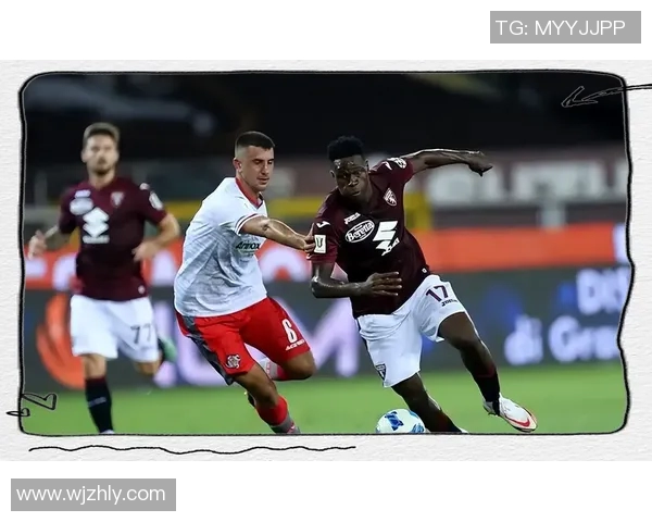 法甲激战图卢兹迎战尼斯双方争夺关键积分的精彩对决