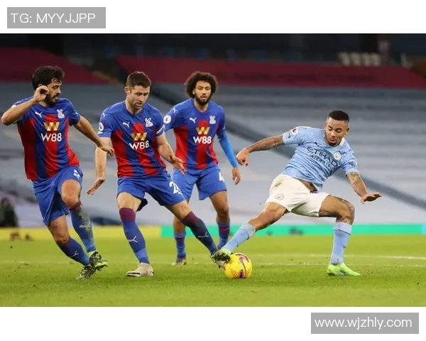 波兹南与巴塞尔激战正酣谁能在欧战中笑到最后 波兹南与巴塞尔激战正酣谁能在欧战中笑到最后