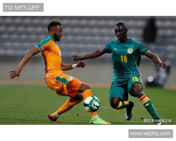 澳大利亚与叙利亚足球对决分析及赛前展望