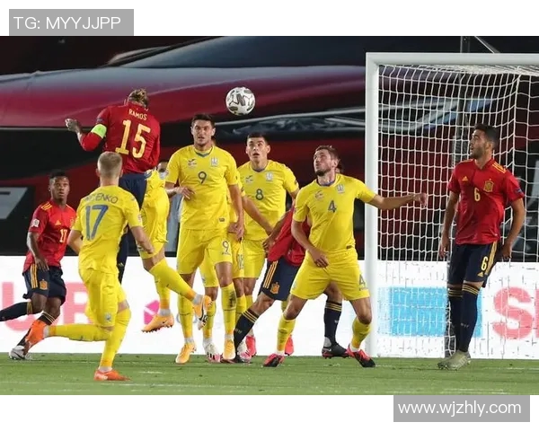 爱尔兰与格鲁吉亚欧预赛精彩对决结果揭晓分析与回顾