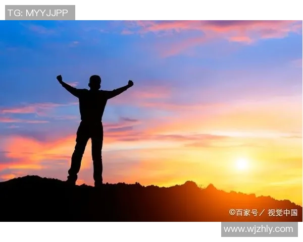 王汝恒的成长之路与奋斗经历探讨人生的意义与价值