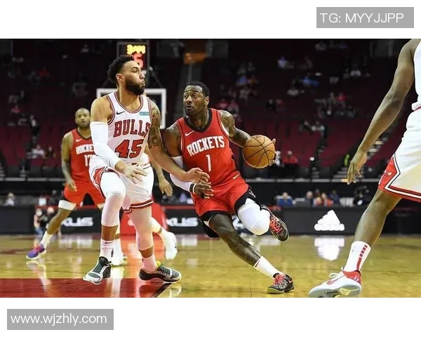 2006年火箭队与76人队激战回顾：经典对决与精彩瞬间的深度解析