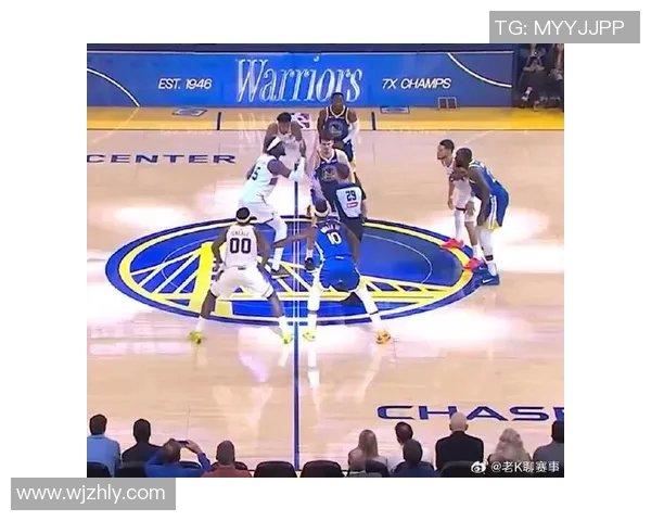 42勇士对阵太阳精彩视频直播全程回顾与赛后分析