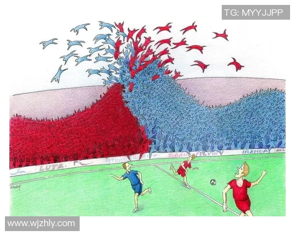 中国与叙利亚足球精彩对决视频回放全程回顾与精彩瞬间分析