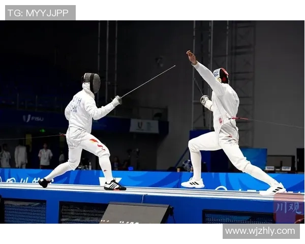 叶阿拉与巴特精彩对决视频回顾赛场瞬间与精彩时刻全记录