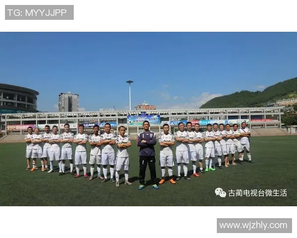 卡利与玻利瓦尔足球赛结果分析及精彩瞬间回顾