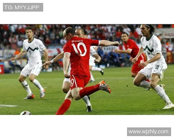 卢森堡与塞浦路斯对决前瞻分析及战术解读 卢森堡与塞浦路斯对决前瞻分析及战术解读