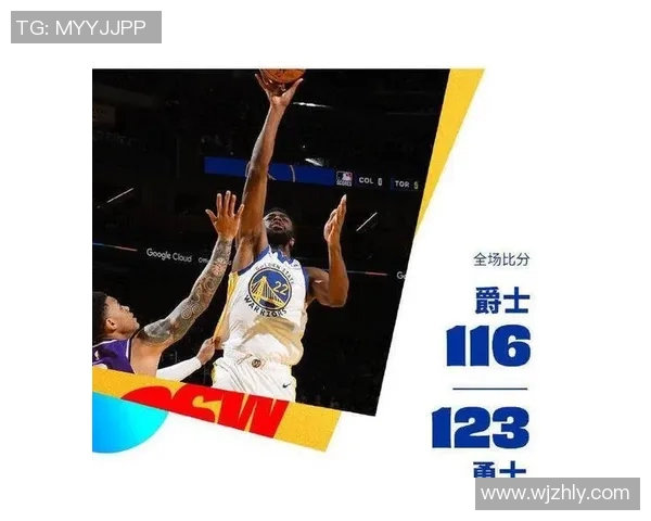 勇士队创历史奢侈税支出达19亿美元成功争夺附加赛名额