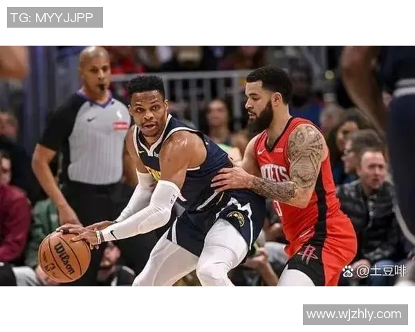 勇士与火箭激战四月二十八日CCTV直播精彩对决解析