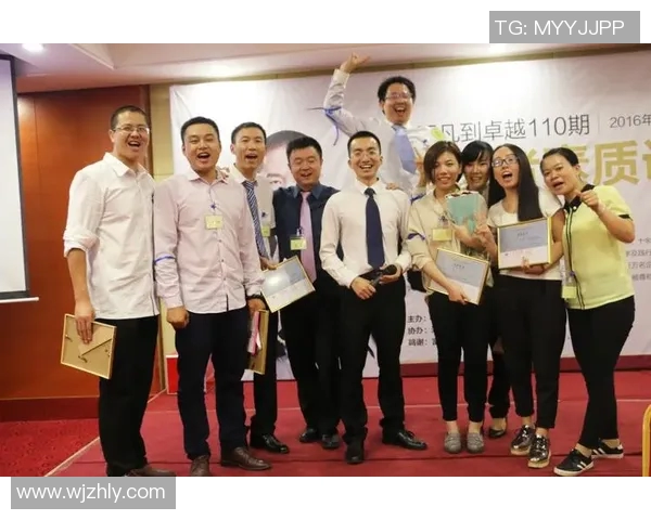 吕俊虎的奋斗故事与人生哲学:从平凡到卓越的成长之路