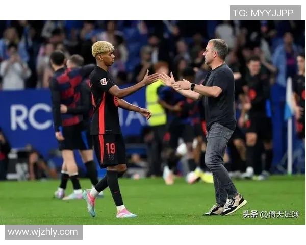 奥德汉姆主场迎战布莱克浦期待精彩对决与胜利的诞生