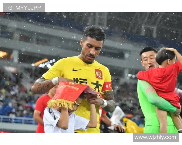 天海与恒大激战正酣图文直播全程回顾与精彩瞬间解析