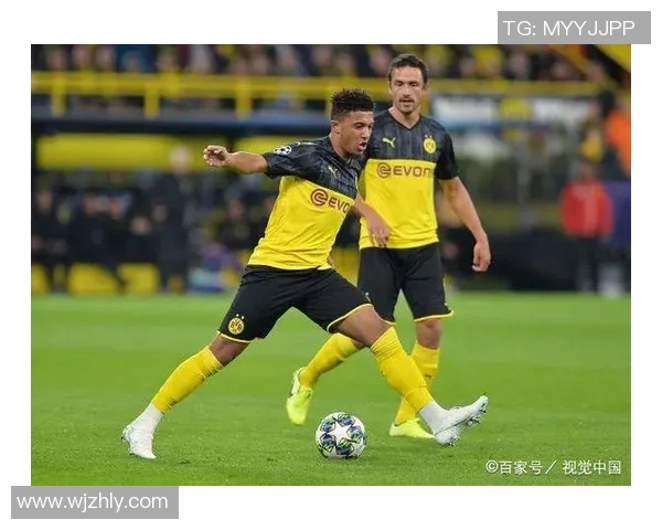 多特蒙德与费雷堡对决前瞻分析及胜负预测解析