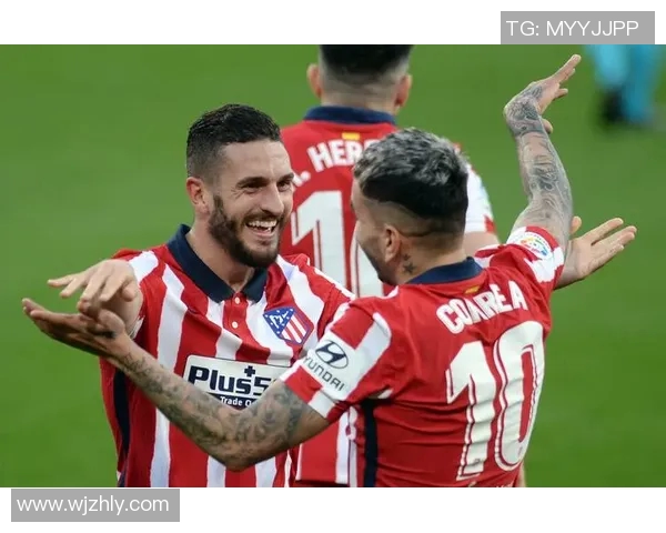 尤文图斯与马德里竞技对决赔率分析及赛事前瞻