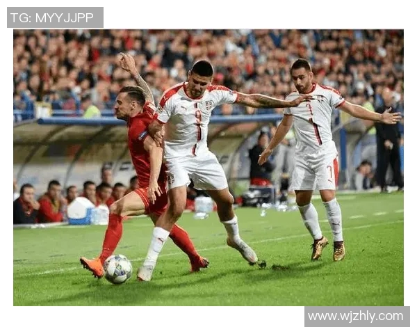 塞尔维亚与葡萄牙全场精彩对决回顾及赛后分析